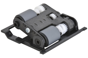 ADF Pickup Roller Assembly For HP M477/ M427/ M426/ M283/ M281/ M277